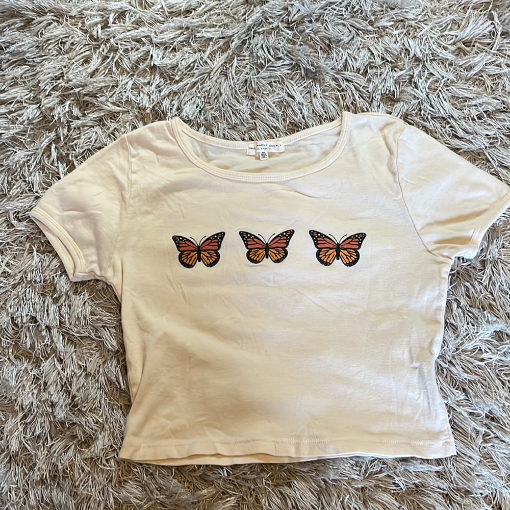 Vintage 90’s outfit! - Picture 6 of 7